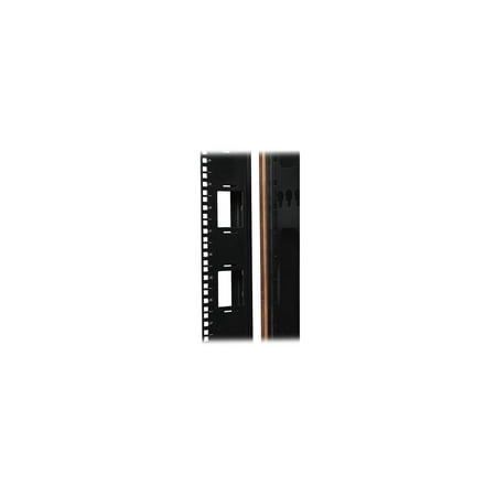 UPC: 0037332154811 | TRIPP LITE SRGROUND SmartRack Copper Bus Grounding Bar