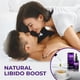 thumbnail image 4 of Secret Happy Drops, Intimacy Boost Hormones Drops Enhancing Sensitivity and Pleasure, Promoting Relax, 4 of 5