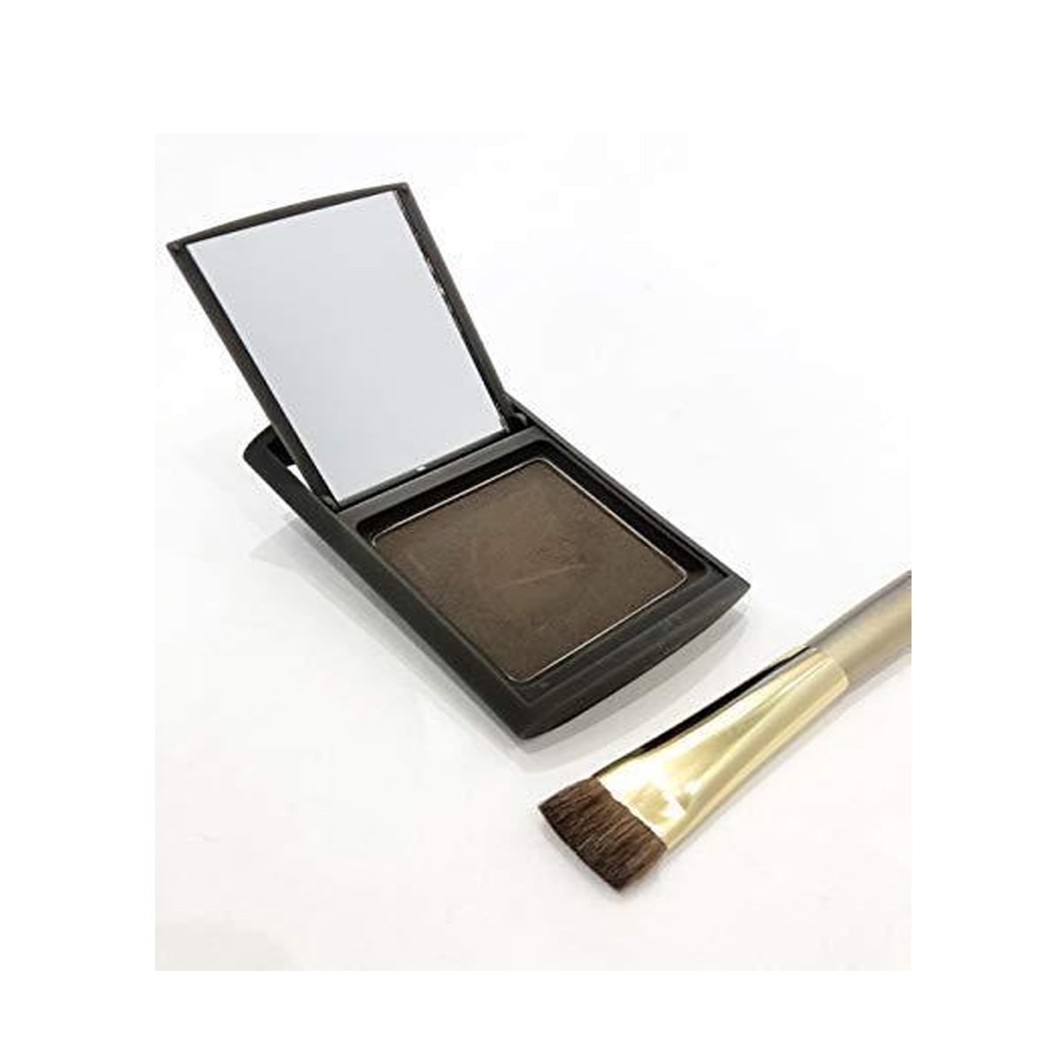 Joan Rivers Great Hair Day Fill-In Powder Ash Blonde