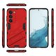 thumbnail image 4 of Funda para Samsung Galaxy S23 Plus 5G Protección A Prueba De Golpes Con Soporte De TPU Duradero Y Práctico, 4 of 5