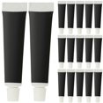 thumbnail image 2 of Nail Free Glue PP 20Pcs Assorted Color Nail-Free Convenience for Home Use, 2 of 5