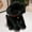 B, variant on Plush Labrador Retriever Stuffed Animal-Soft Sensory Companion Plush Toy -9 Inches