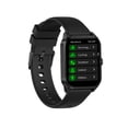 thumbnail image 3 of Combo Smartwatch Grid + Audífonos Seed 2, 3 of 6