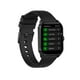 thumbnail image 3 of Combo Smartwatch Grid + Audífonos Seed 2, 3 of 6