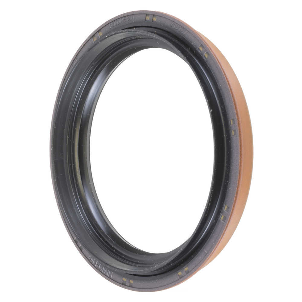 Schaeffler SS3139 Shaft Seal