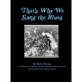 thumbnail image 4 of That's Why We Sang the Blues, 4 of 4