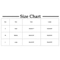 thumbnail image 3 of aidice Racerback Tank Tops for Women Sleeveless Cotton Tanks Athletic Workout Gym Running Tennis Active Tops, 3 of 4