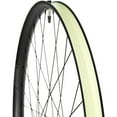 thumbnail image 2 of Stans No Tubes, Flow MK4, Wheel, Rear, 27.5'' / 584, Holes: 32, 12mm TA, 148mm, Disc is 6-Bolt, SRAM XD-R, 2 of 3