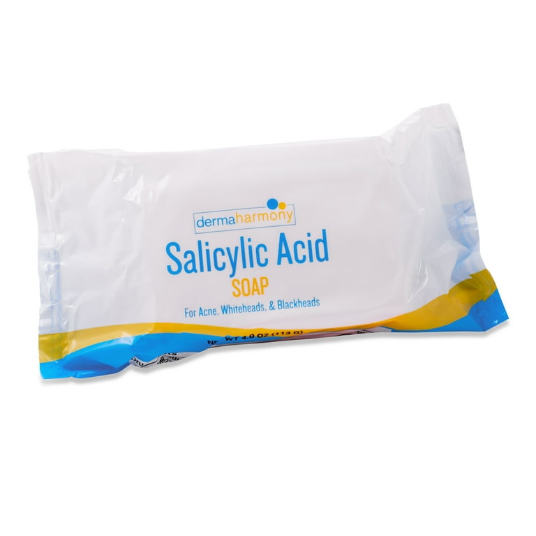 Soap for sale blackheads