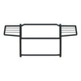 thumbnail image 1 of Aries 5060 Grille Guard, 1 of 2