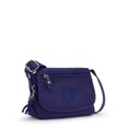 thumbnail image 2 of Kipling Sabian Crossbody Mini Bag Galaxy Blue, 2 of 6