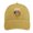 Sand, variant on Cat Selfie Navy Baseball Cap for Men Women, Adjustable Snapback Hats Cotton Hat