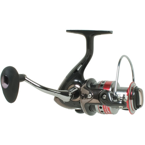 Eagle claw reel schematics forkidslasopa
