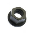 thumbnail image 3 of KarParts360 For Dodge Dakota 2001-2010 Hex Nut And Washer | Transfer Case Mounting Nut | Transfer Case to Transmission, 3 of 4