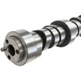 thumbnail image 4 of Camshaft - Compatible with 2003 - 2007 Chevy Express 2500 2004 2005 2006, 4 of 4