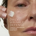 thumbnail image 3 of RoC Retinol Correxion Deep Wrinkle Face Moisturizer with SPF 30, for Fine Lines, Dark Spots, 1oz, 3 of 10