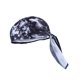 thumbnail image 5 of Bufanda Gorra de Cabeza Estilo Funda Protectora de Cara para Deportes Ciclismo Excursión Senderismo EO06 Macarena Bufanda deportiva al aire libre, 5 of 7