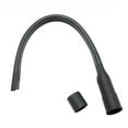 thumbnail image 4 of Mosiee For Hoover Vacuum Cleaner Crevice Nozzle Accessories With 35/32 Mm Connection, 4 of 9