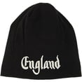 thumbnail image 2 of Motorhead Bonnet Adulte Angleterre, 2 of 2