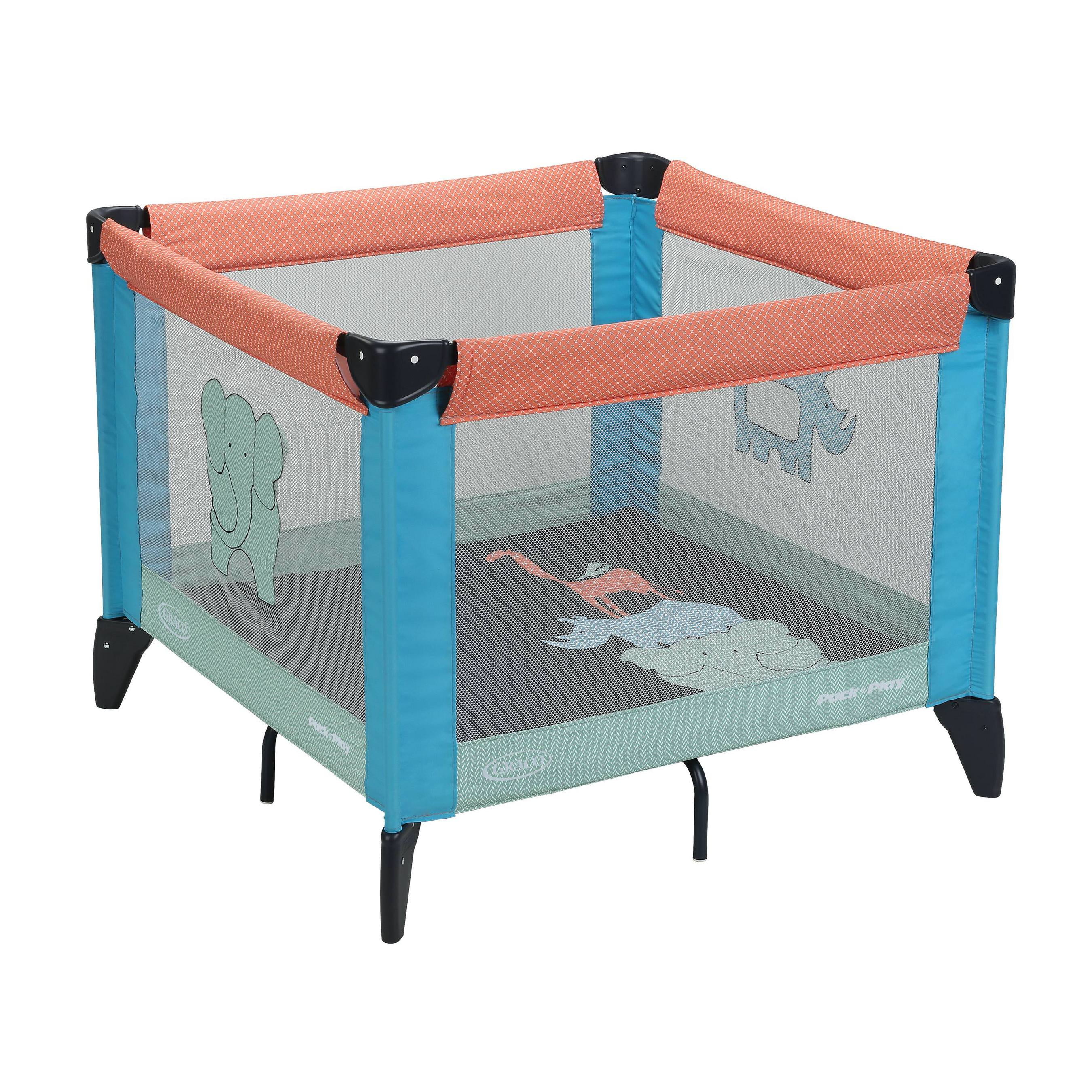 totbloc playpen