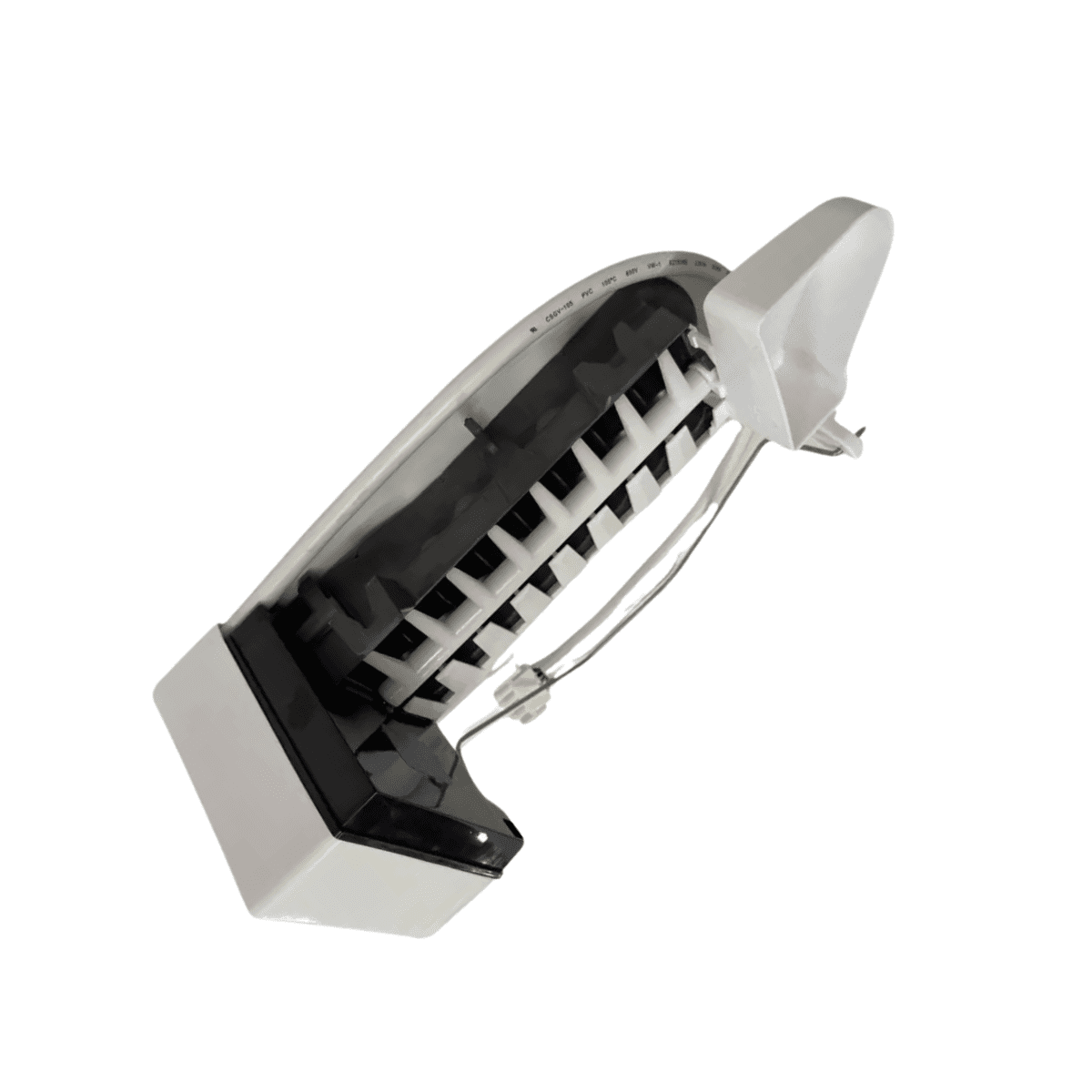 5303918493 Ice Maker for Electrolux Frigidaire Replaces AP4587866, PS3409466 2-Pack