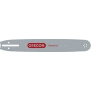 Oregon 168RNDD009 16" PowerCut? Guide Bar