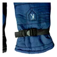thumbnail image 4 of Guantes Térmicos Invierno Frio Ciclismo Hombre Y Mujer Sport, 4 of 7