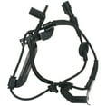thumbnail image 2 of Dorman 970-076 Front Passenger Side ABS Wheel Speed Sensor for Specific Ford / Mercury Models, 2 of 4