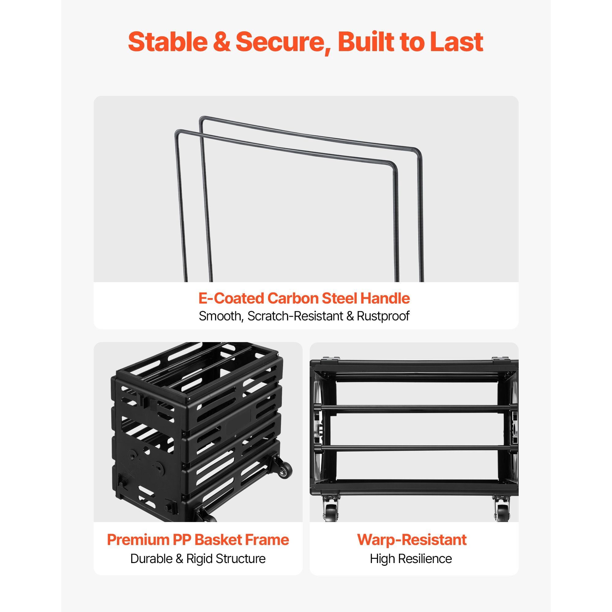 Tennis and Pickleball funnels can hold up to 80 balls, with a wheeled basket cart for heavy convenient collection for training storage