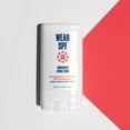 thumbnail image 5 of Wear SPF 50 Sunscreen Sport Stick, 5 of 6