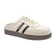 thumbnail image 2 of Sandalia FERNANDA Mujer Estilo Primavera Casuales blanco CH, 2 of 5