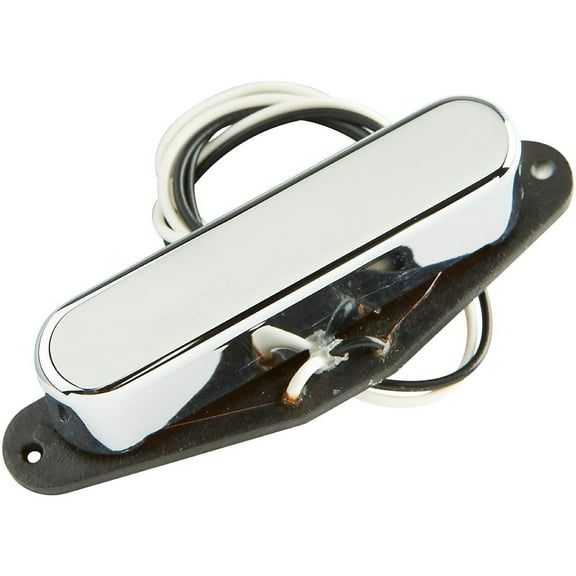 Quarter Pound STR-3 Pickup