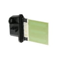 thumbnail image 1 of Resistor del motor del ventilador HVAC Resistor del ventilador de calefacción No.52476725 para Chevrolet Cavalier L4 2.2L 1995-2002, 1 of 6