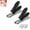 2Pcs Black, variant on Appehinglaus Wide Jaw Opening Anti-Splash Slanted Nail Clipper, 2025 New Edgy Nail Clipper, Toe Nail Clippers for Thick Nails for Seniors, Toe Nail Clippers for Seniors Long Handle (2Pcs Black)