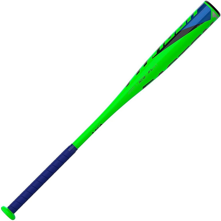 U.S.A 祭　EASTON 硬式グローブ MADE IN U.S.A 2026 Easton Ghost Advanced -9 Fastpitch Softball Bat