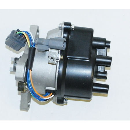 2000 Acura Integra Gsr 1992 1993 1994 1995 HONDA CIVIC DELSOL ACURA INTEGRA GSR IGNITION DISTRIBUTOR TD44 TD-68U ()
