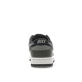 thumbnail image 4 of Nike Men's Dunk Low Retro Light Army Cargo Khaki Shoes, from StockX, 4 of 5