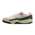 thumbnail image 1 of Tenis Nike para Mujer Jordan Flight Court Sail Pink, 1 of 5