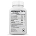 thumbnail image 2 of (5 Pack) Activ Keto Boost ACV Pills 1275mg Alternative to Gummies Dietary Supplement 300 Capsules, 2 of 6