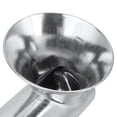 thumbnail image 3 of Máquina Trituradora, Molinillo Manual, Aleación De Aluminio De Alta Dureza Para Cocina Varias Especias Picar Carne De Cerdo Hogar, 3 of 7