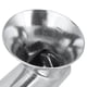 thumbnail image 3 of Máquina Trituradora, Molinillo Manual, Aleación De Aluminio De Alta Dureza Para Cocina Varias Especias Picar Carne De Cerdo Hogar, 3 of 7