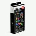 thumbnail image 3 of Multicolor Glow Party Favors, 24 Pieces, by Way To Celebrate, 3 of 7