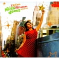 thumbnail image 1 of NORAH JONES I DREAM OF CHRISTMAS (INDIE EXCLUSIVE 2LP), 1 of 2