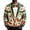 BeigeB&17#0915, variant on Fabrcox S-5XL Mens Ugly Christmas Sweatshirt Xmas 3D Print Fake Tuxedo Novelty Mens Crew Necks Sweatshirts Loose Fit Vintage Funny Winter Holiday Men's Pullover Shirts Yellow M