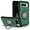 Green, variant on Case for Google Pixel 8,Military Grade [Built-in Kickstand] Magnetic Ring Holder Heavy Duty TPU PC Shockproof Drop Protect Phone Case for Google Pixel 8 5G,6.2 inch 2023 (Deep Blue)