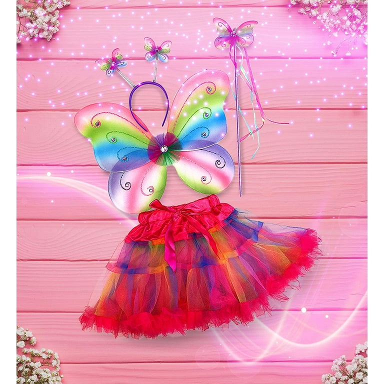 Tutu wand sale