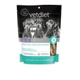 thumbnail image 1 of Vetdiet, Dental Chews - 680 g - Dog Treat, 1 of 1