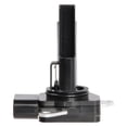 thumbnail image 1 of Sensor MAF Cr-V 2010 A 2019 Honda CARDONE ., 1 of 3