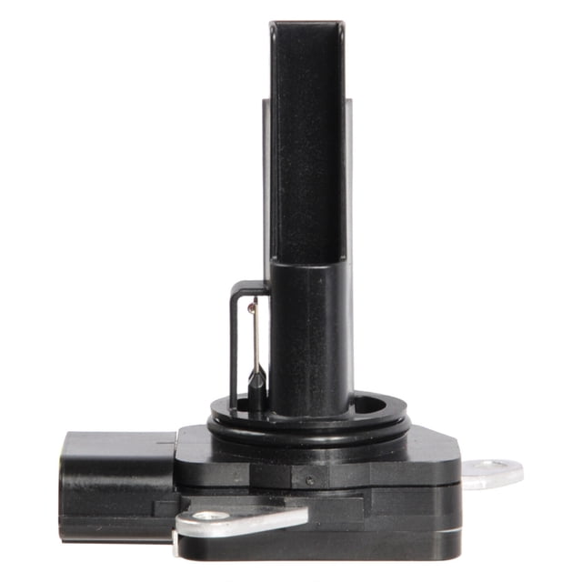 Sensor MAF Cr-V 2010 A 2019 Honda CARDONE .