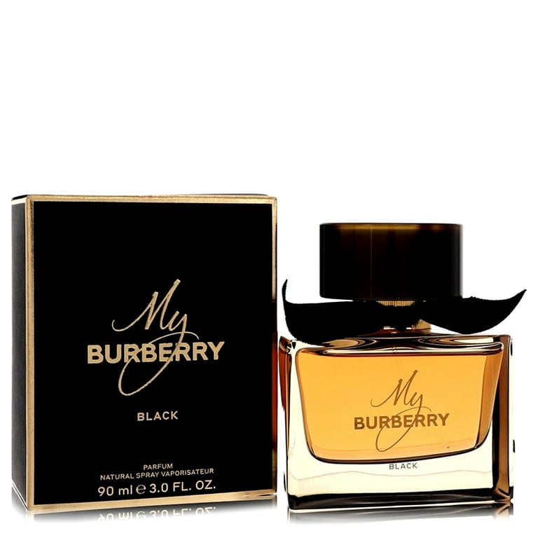 My Burberry Black 50ml 香水 FE6417C2-9028-428A-88F4-
